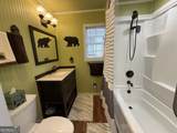 4368 Riverbank Run - Photo 18
