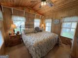 4368 Riverbank Run - Photo 19