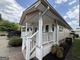4368 Riverbank Run - Photo 2