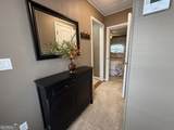 4368 Riverbank Run - Photo 20