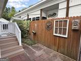 4368 Riverbank Run - Photo 21