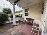 4368 Riverbank Run - Photo 22