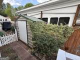 4368 Riverbank Run - Photo 24