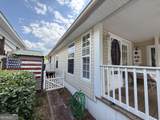 4368 Riverbank Run - Photo 25