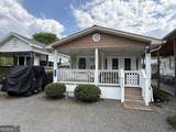 4368 Riverbank Run - Photo 26