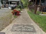 4368 Riverbank Run - Photo 27