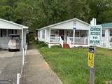 4368 Riverbank Run - Photo 28