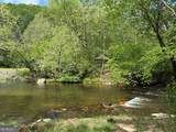 4368 Riverbank Run - Photo 29