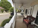 4368 Riverbank Run - Photo 3