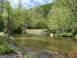 4368 Riverbank Run - Photo 30