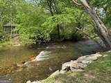 4368 Riverbank Run - Photo 31