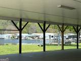 4368 Riverbank Run - Photo 37