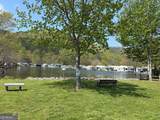 4368 Riverbank Run - Photo 38