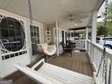 4368 Riverbank Run - Photo 4