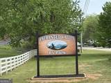 4368 Riverbank Run - Photo 41