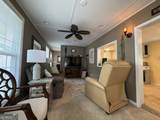 4368 Riverbank Run - Photo 5
