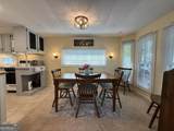 4368 Riverbank Run - Photo 6