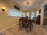 4368 Riverbank Run - Photo 7