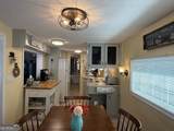 4368 Riverbank Run - Photo 8