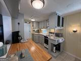 4368 Riverbank Run - Photo 9