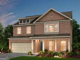 6085 Marigold Way - Photo 1