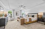 6085 Marigold Way - Photo 10