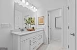 6085 Marigold Way - Photo 11