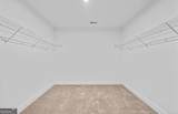 6085 Marigold Way - Photo 12