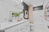 6085 Marigold Way - Photo 13