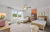 6085 Marigold Way - Photo 14