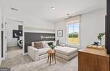 6085 Marigold Way - Photo 15