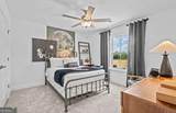 6085 Marigold Way - Photo 16
