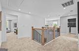 6085 Marigold Way - Photo 17