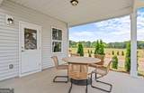 6085 Marigold Way - Photo 18