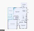 6085 Marigold Way - Photo 2