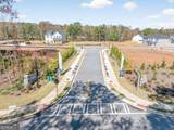 6085 Marigold Way - Photo 20
