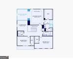 6085 Marigold Way - Photo 3