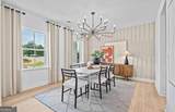 6085 Marigold Way - Photo 4