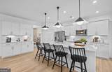 6085 Marigold Way - Photo 5