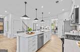 6085 Marigold Way - Photo 6