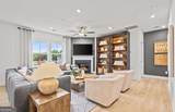 6085 Marigold Way - Photo 7