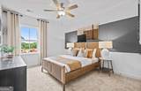 6085 Marigold Way - Photo 8