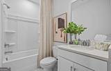 6085 Marigold Way - Photo 9