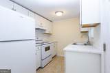 156 Churchwell Road - Photo 10