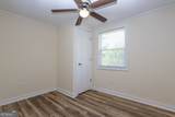 156 Churchwell Road - Photo 11