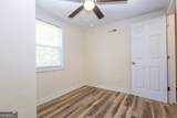 156 Churchwell Road - Photo 12