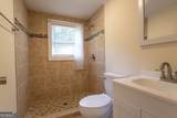 156 Churchwell Road - Photo 13