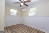 156 Churchwell Road - Photo 14