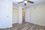 156 Churchwell Road - Photo 15
