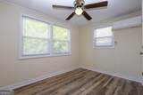 156 Churchwell Road - Photo 16